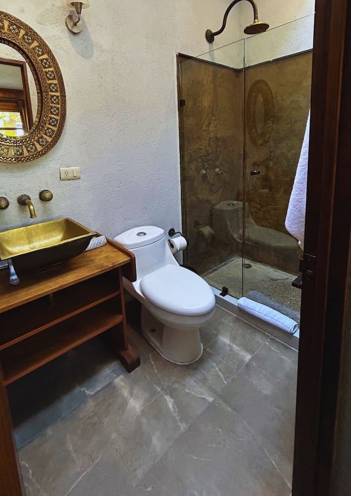 Hotel Casa 88