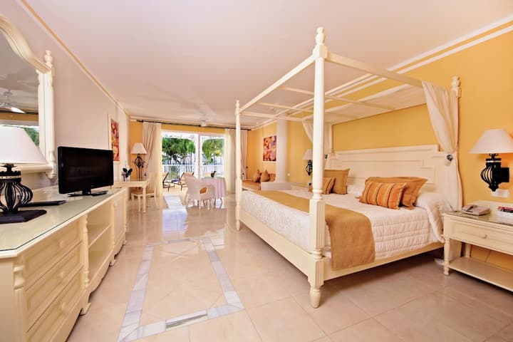 Bahia Principe Escape Bouganville - Adults Only