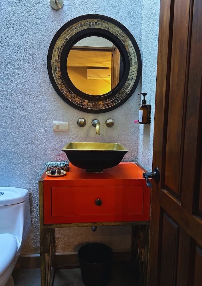 Hotel Casa 88