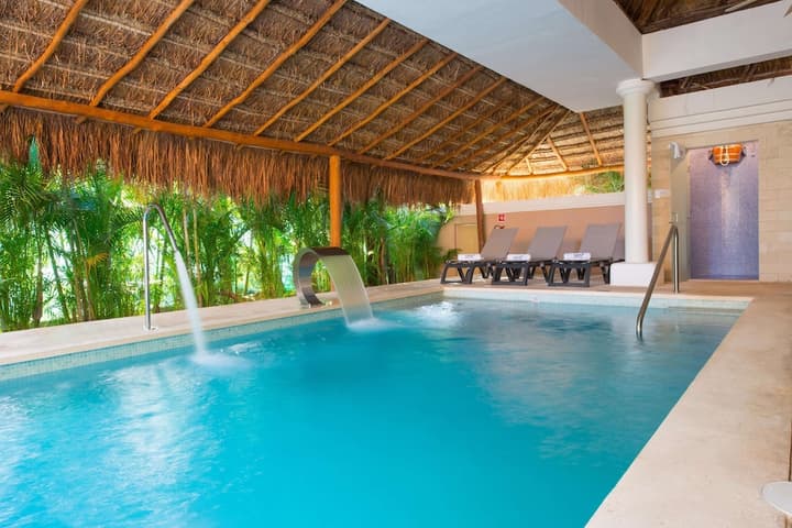 Iberostar Waves Quetzal