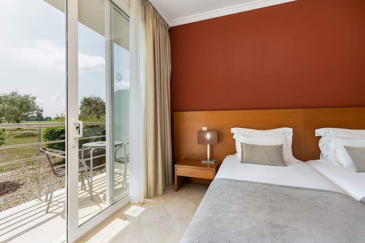 Montado Hotel and Golf Resort