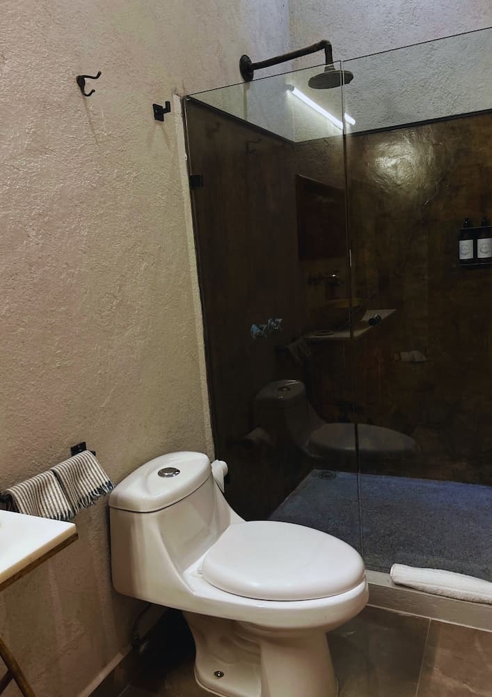 Hotel Casa 88