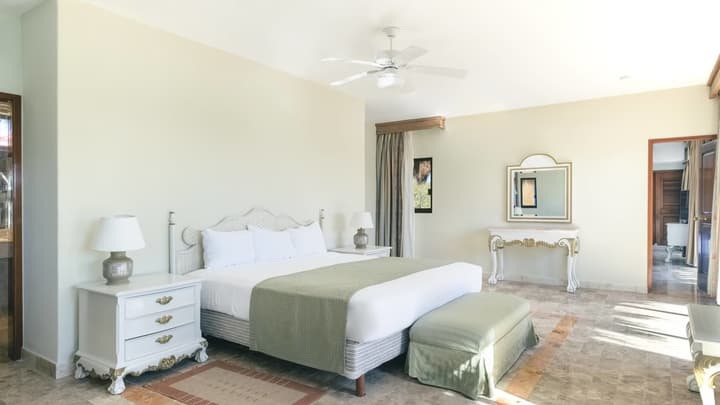 Iberostar Waves Quetzal