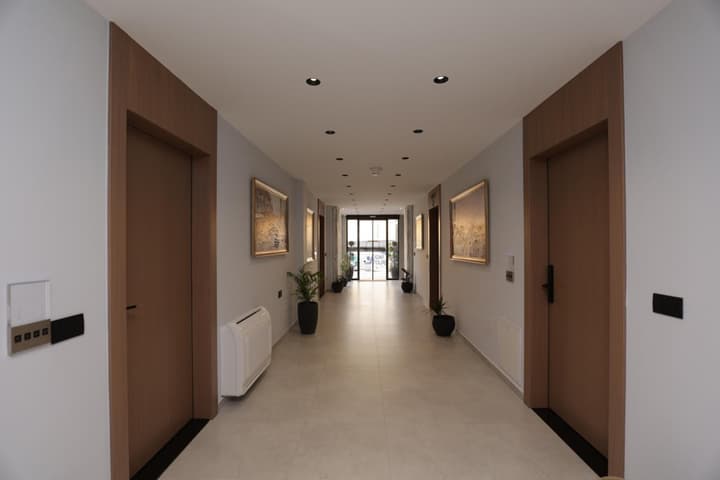 Residence Inn Tirana