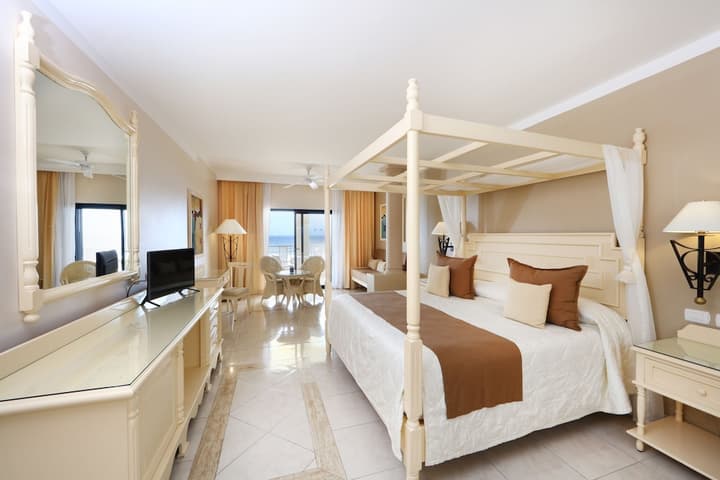Bahia Principe Explore Akumal - All Inclusive