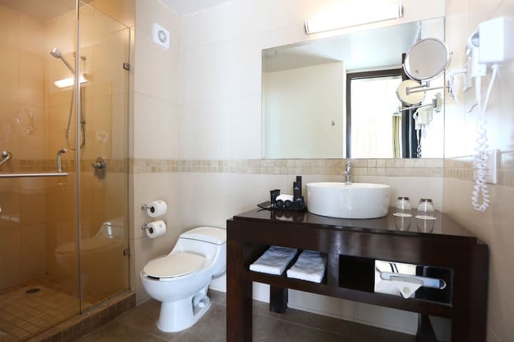 Bahia Principe Escape Sian Kaan