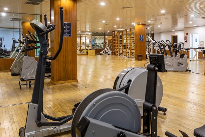 Illot Suites & Spa