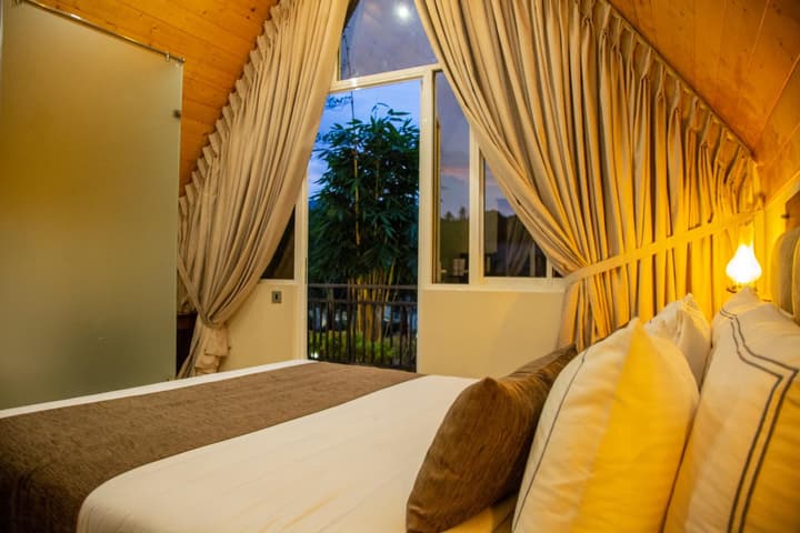 Royal Classic Nature Resort