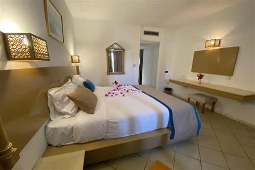 Blumar Resort and Spa