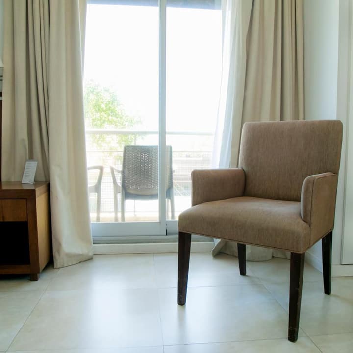 Ribera Sur Hotel Mar del Plata