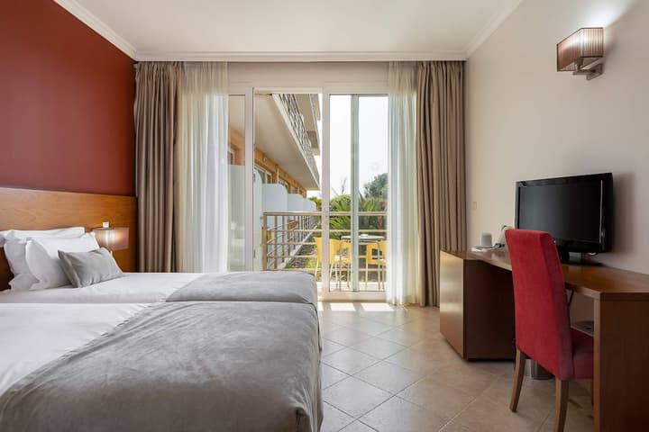 Montado Hotel and Golf Resort