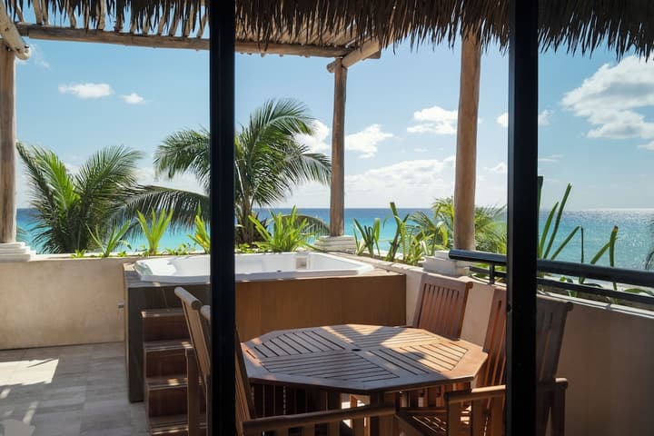 Iberostar Waves Quetzal