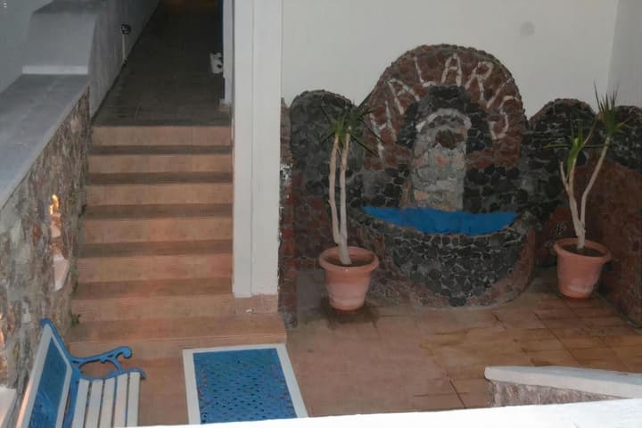 Halaris Studios