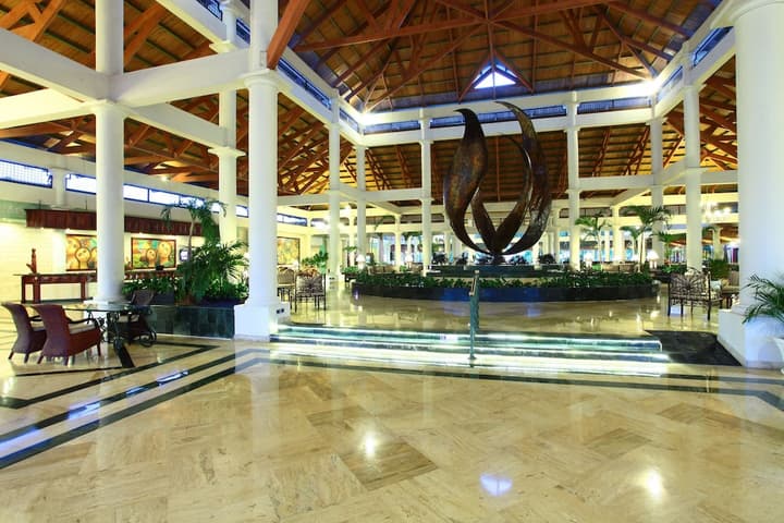 Bahia Principe Explore Punta Cana - All Inclusive