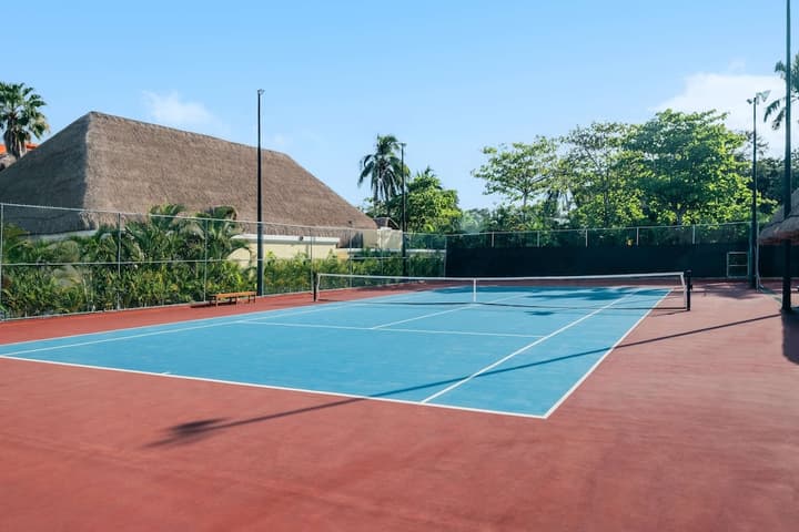 Iberostar Waves Quetzal