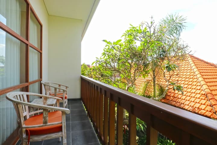Abyan Guest House