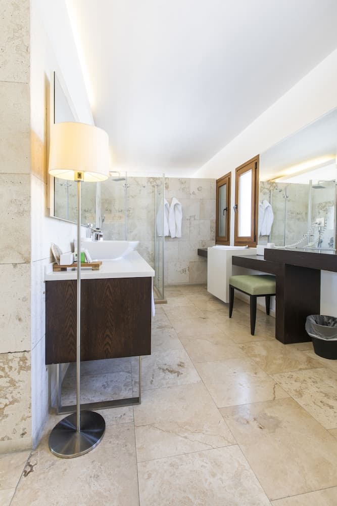 Magna Manastir Hotel