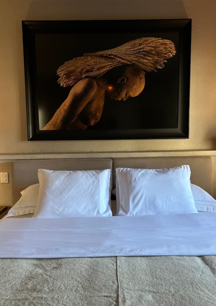 Hotel Casa 88