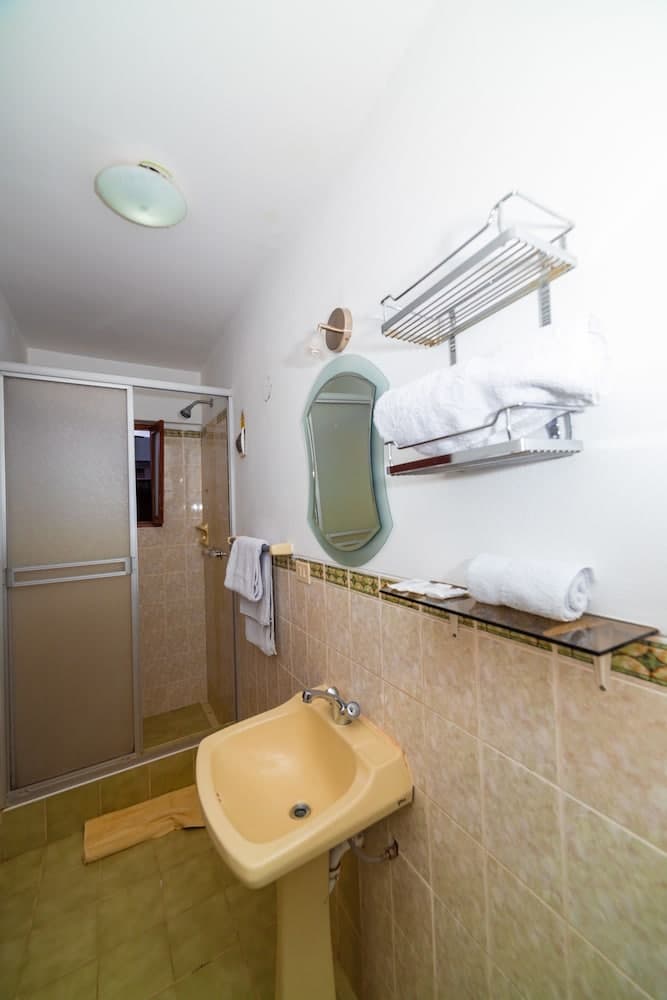 Hotel Sonnenthal Cusco