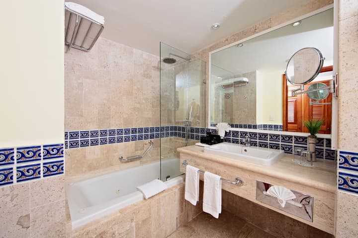 Bahia Principe Explore Akumal - All Inclusive