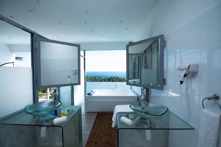 Villa Thawthisa