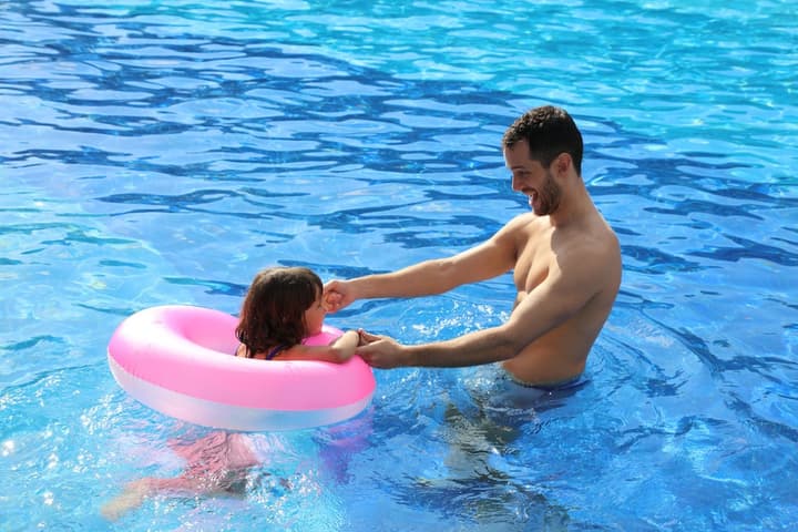 Bahia Principe Explore Coba All Inclusive