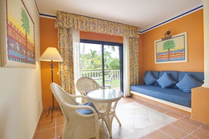 Bahia Principe Explore Punta Cana - All Inclusive