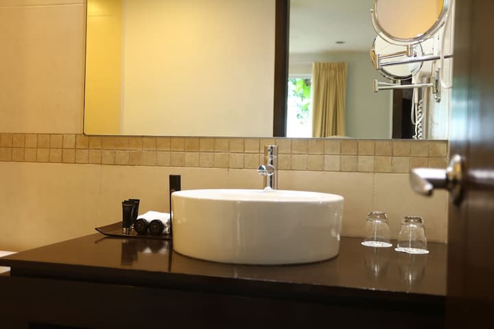 Bahia Principe Escape Sian Kaan