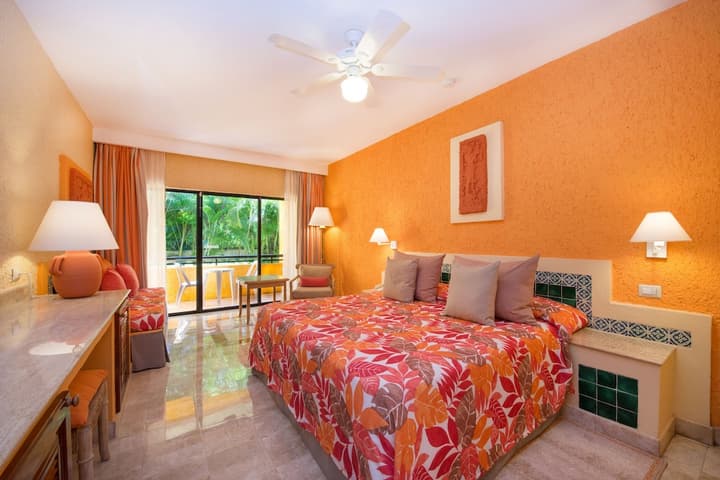 Iberostar Waves Quetzal