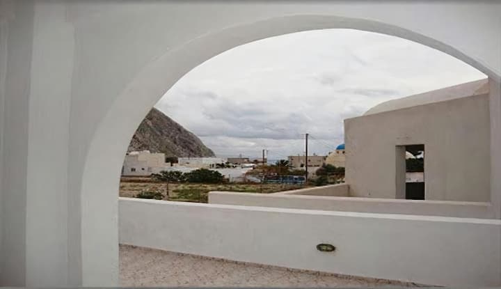 Halaris Studios