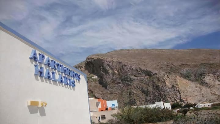 Halaris Studios