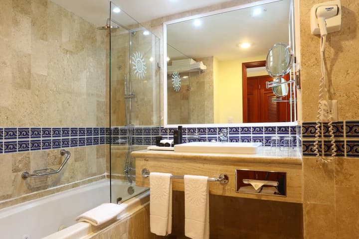 Bahia Principe Explore Akumal - All Inclusive