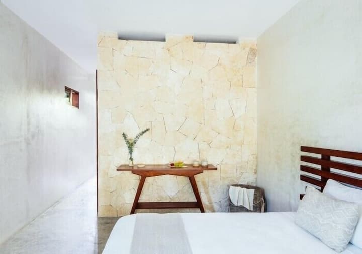 Olas Tulum