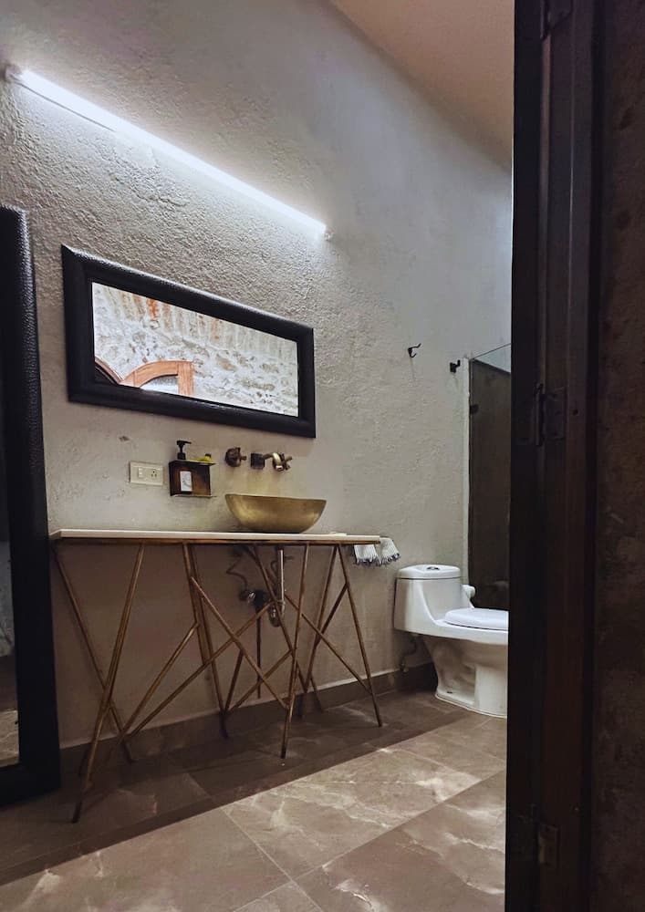 Hotel Casa 88