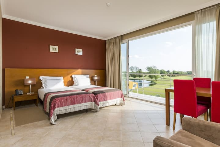 Montado Hotel and Golf Resort