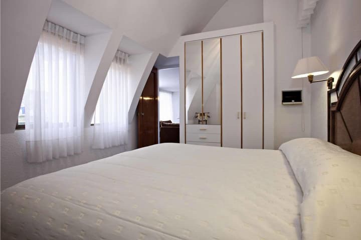 Camino Real Aparthotel & Spa