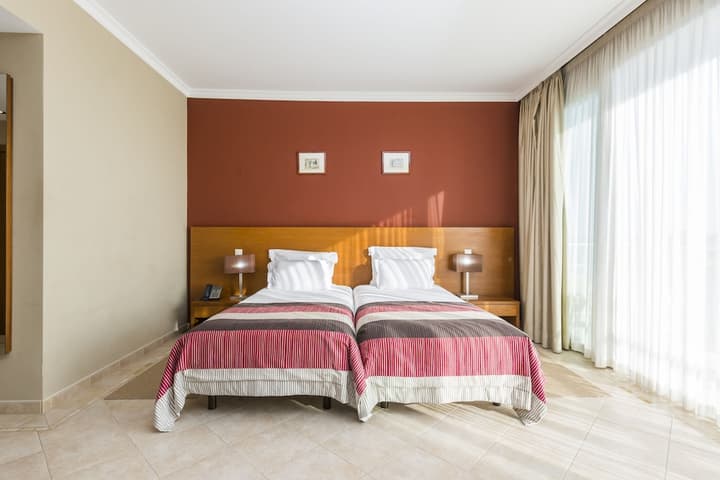 Montado Hotel and Golf Resort
