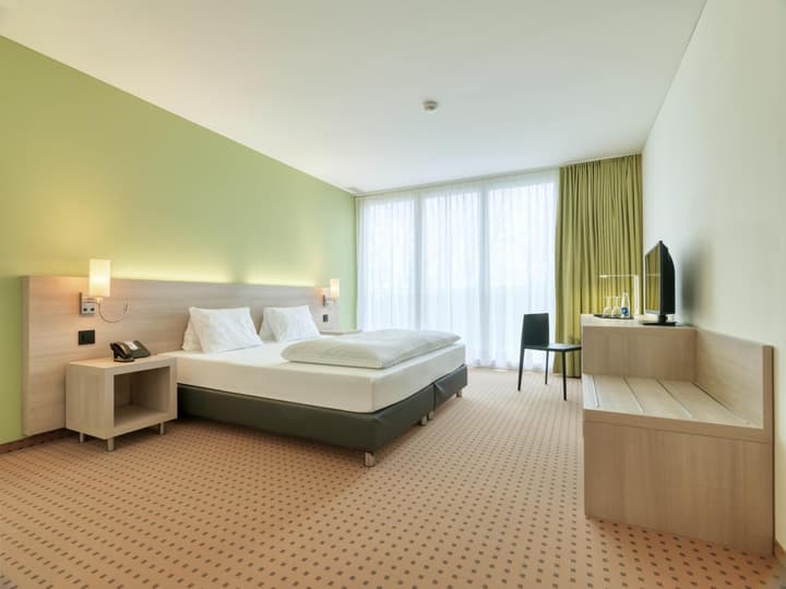 Hotel Eastside
