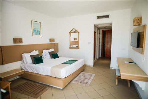 Blumar Resort and Spa