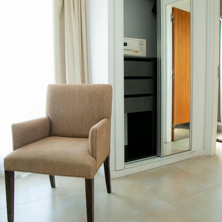 Ribera Sur Hotel Mar del Plata