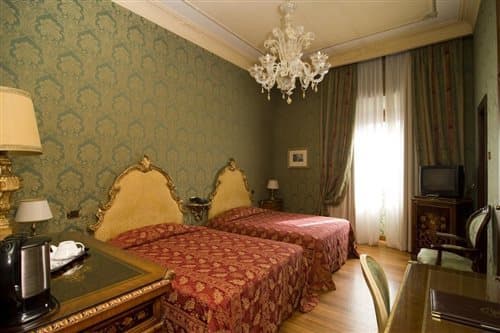 Turner Hotel