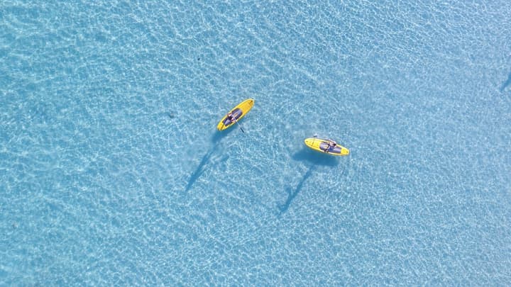 Bahia Principe Explore Punta Cana - All Inclusive