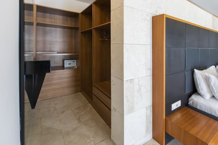 Magna Manastir Hotel
