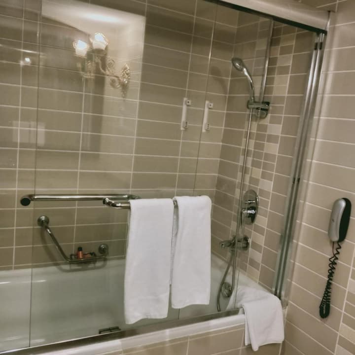 Latanya Palm and Spa Hotel
