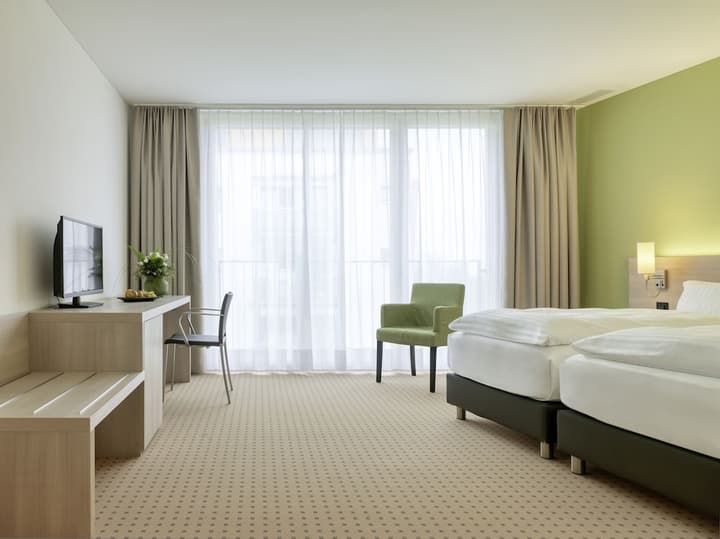 Hotel Eastside