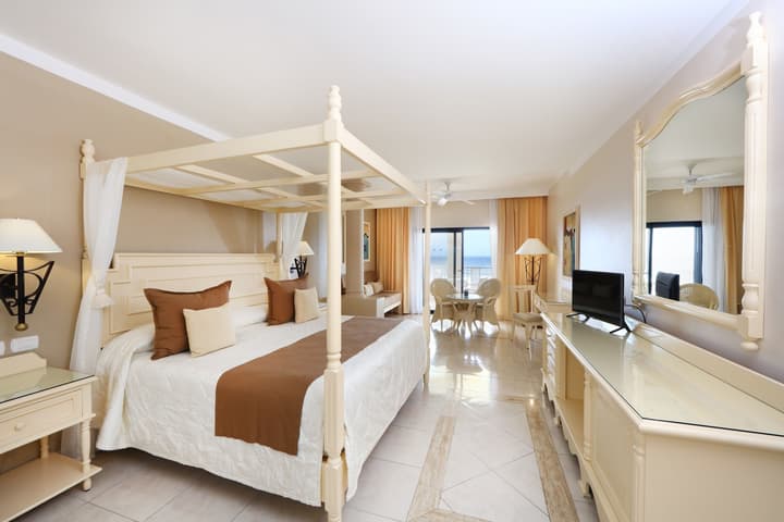 Bahia Principe Explore Akumal - All Inclusive