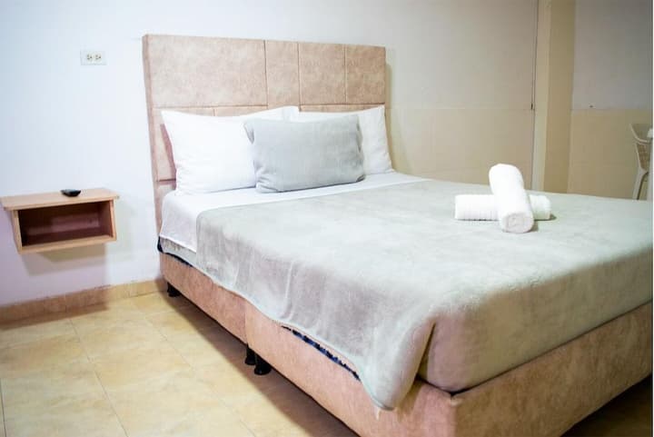 Hotel Gold Fenix