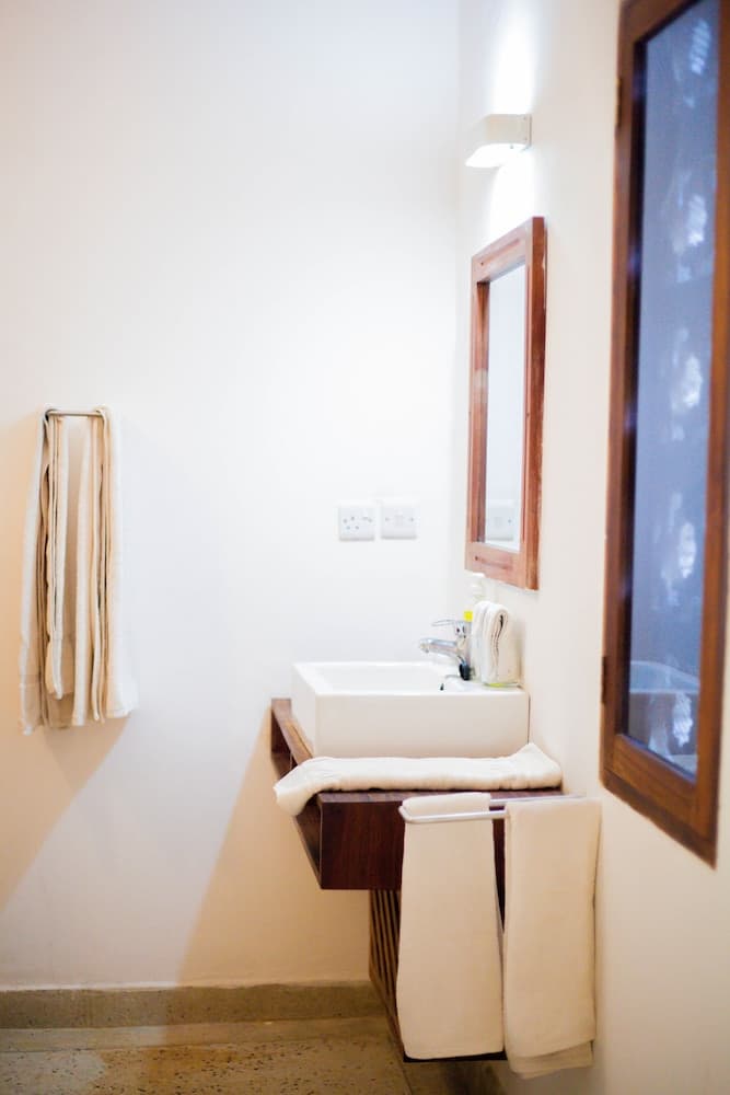 Arthotel Zanzibar
