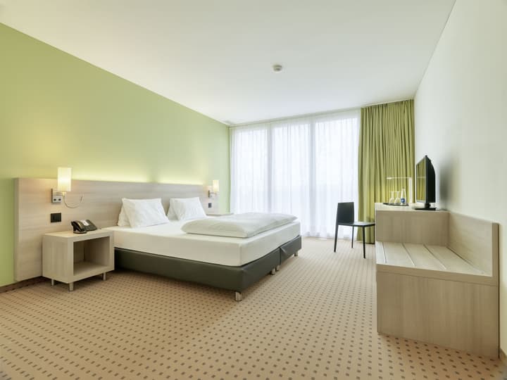 Hotel Eastside