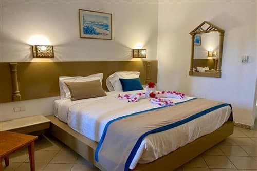 Blumar Resort and Spa